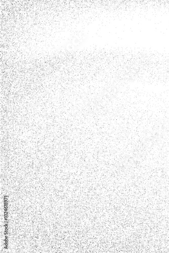 Halftone Textures with fine details. These overlays are vector format images suitable for use as backgrounds, masks, font textures, etc. in your work.