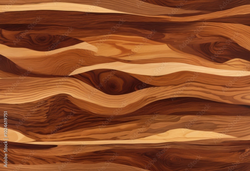 captivating close exploration rich diverse grain textures showcasing unique patterns colors, nature, detail, variety, surface, material, organic captivating close exploration rich diverse grain textures showcasing unique patterns colors, nature, detail, variety, surface, material, organic