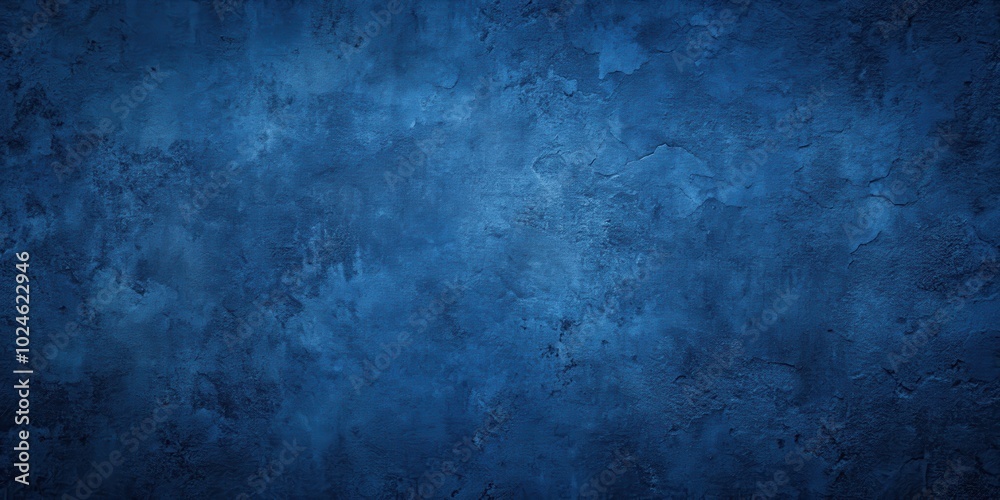 Textured Blue Abstract Background for Graphic Design and Web Projects Textured Blue Abstract Background for Graphic Design and Web Projects