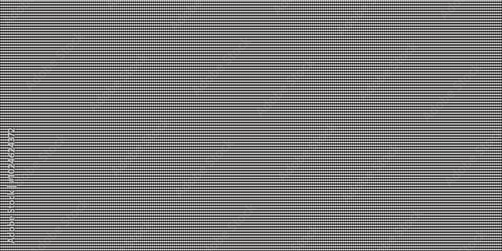 Led Panel Light Background Texture, Closeup. Dot RGB tv background. dots Led Panel Light Background Texture, Closeup. Dot RGB tv background. dots