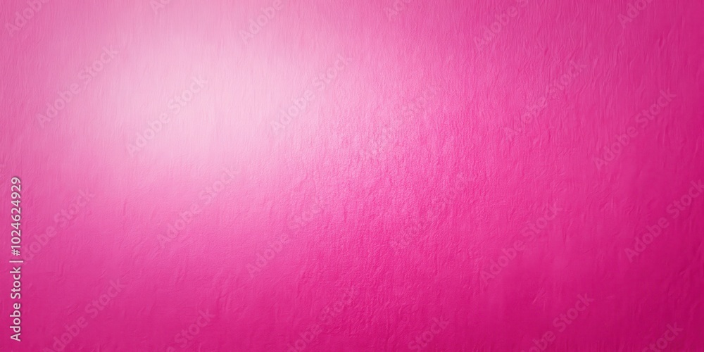 A soft, gradient pink background with a subtle texture, perfect for adding a touch of femininity and sweetness to your designs.