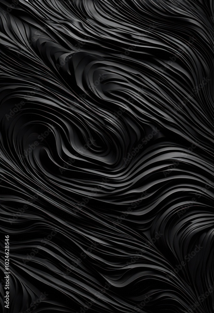 versatile black texture backgrounds displaying layers creative designs applications, artwork, canvas, character, color, composition, contrast, depth versatile black texture backgrounds displaying layers creative designs applications, artwork, canvas, character, color, composition, contrast, depth