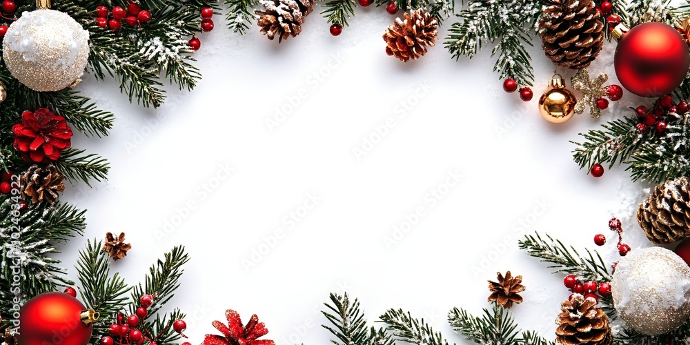Christmas holiday background. Merry Christmas and happy New Year Christmas holiday background. Merry Christmas and happy New Year
