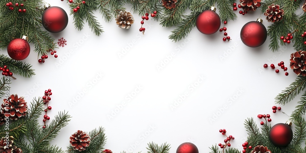 Christmas holiday background. Merry Christmas and happy New Year Christmas holiday background. Merry Christmas and happy New Year