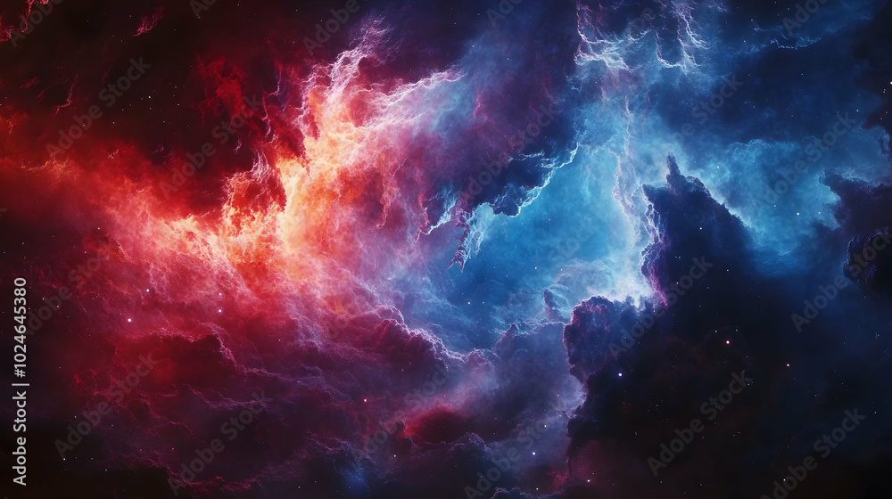 space of space space of space