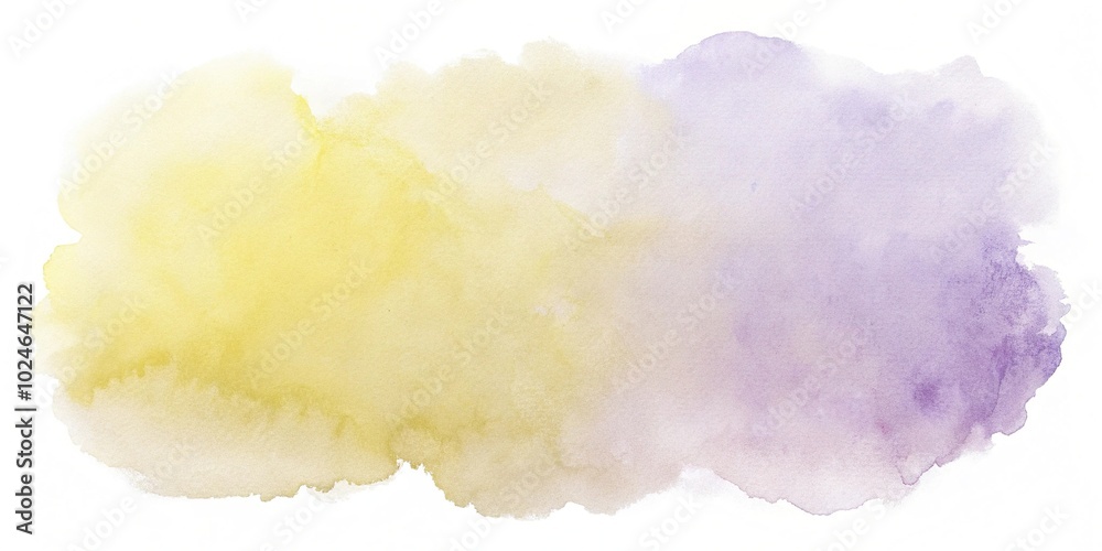 Soothing and delicate soft lavender flowers Soothing and delicate soft lavender flowers