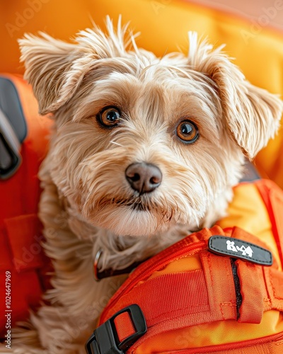 Pet Preparedness During Hurricane Season