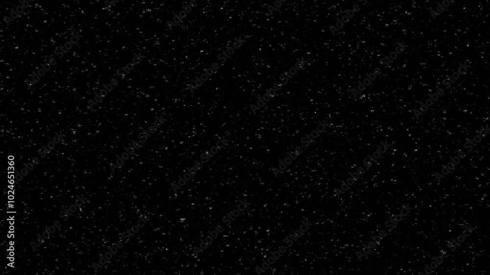 Old Retro TV - Static tv abstract noise caused by bad signal reception Glitch static white noise television