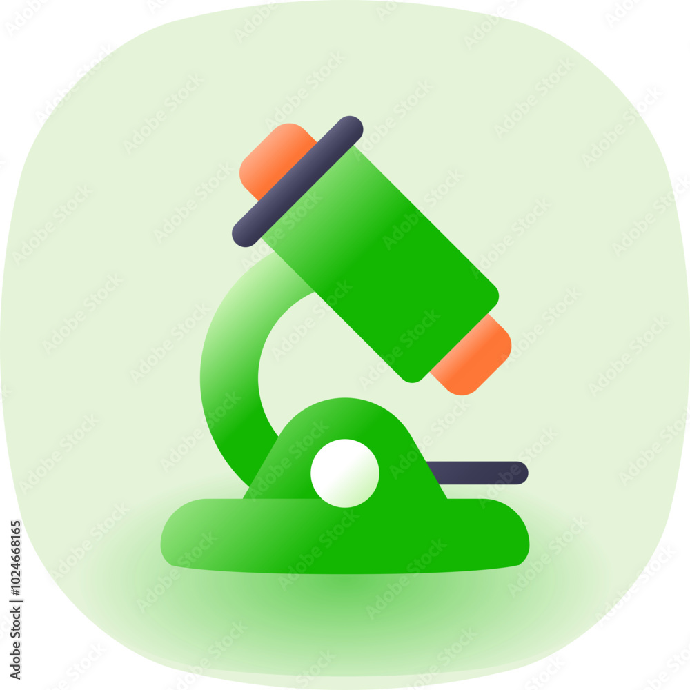 Microscope Microscope