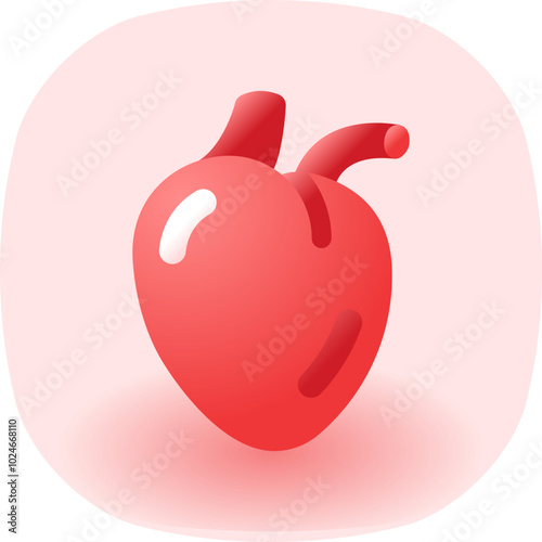 Heart
