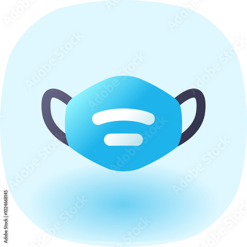 Mask