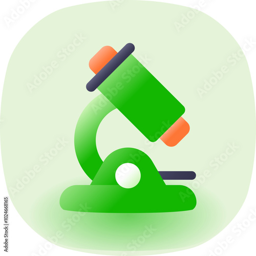 Microscope