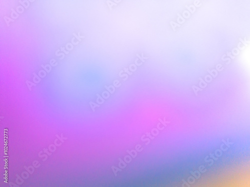 Full color with a blurred background of objects. A fresh blurred background. A bright and colorful background of blurred objects. Defocused Abstract Background