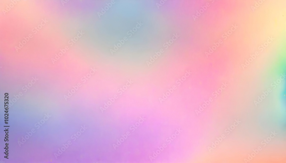 A blurred mix of colorful gradient light, offering a soft and dreamy abstract design. Perfect for backgrounds and creative projects. A blurred mix of colorful gradient light, offering a soft and dreamy abstract design. Perfect for backgrounds and creative projects.