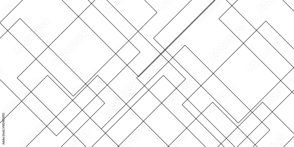 Lines abstract sports background or texture on outdoor sports field. geometric banner pattern background. Modern seamless and retro pattern technology and business concept geometric
Lines abstract sports background or texture on outdoor sports field. geometric banner pattern background. Modern seamless and retro pattern technology and business concept geometric