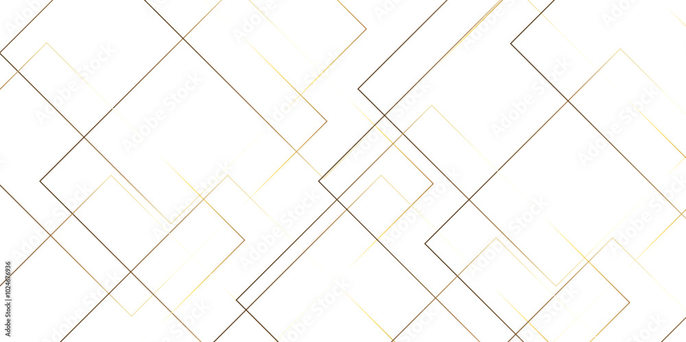 golden Lines abstract sports background or texture on outdoor sports field. geometric banner pattern background. Modern seamless and retro pattern technology and business concept geometric
golden Lines abstract sports background or texture on outdoor sports field. geometric banner pattern background. Modern seamless and retro pattern technology and business concept geometric