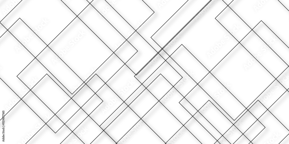Lines abstract sports background or texture on outdoor sports field. geometric banner pattern background. Modern seamless and retro pattern technology and business concept geometric
Lines abstract sports background or texture on outdoor sports field. geometric banner pattern background. Modern seamless and retro pattern technology and business concept geometric