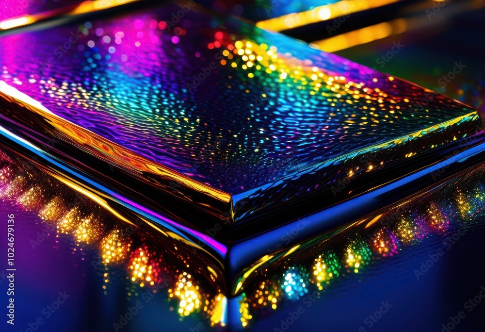detailed close polished chrome surface highlighting reflective effects vivid togetherness light texture, reflection, vibrant, shine, metal, bright, luster detailed close polished chrome surface highlighting reflective effects vivid togetherness light texture, reflection, vibrant, shine, metal, bright, luster