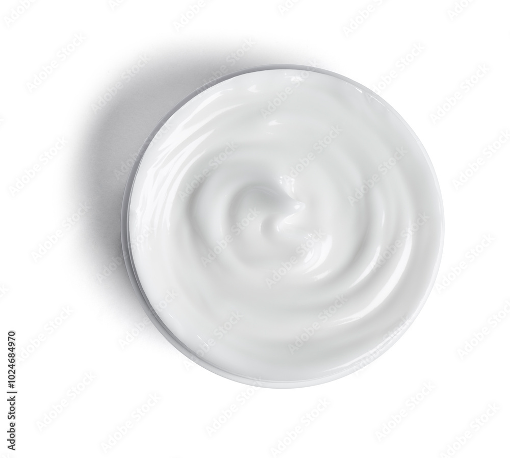 white cream container jar beauty moisturizer skin white cream container jar beauty moisturizer skin