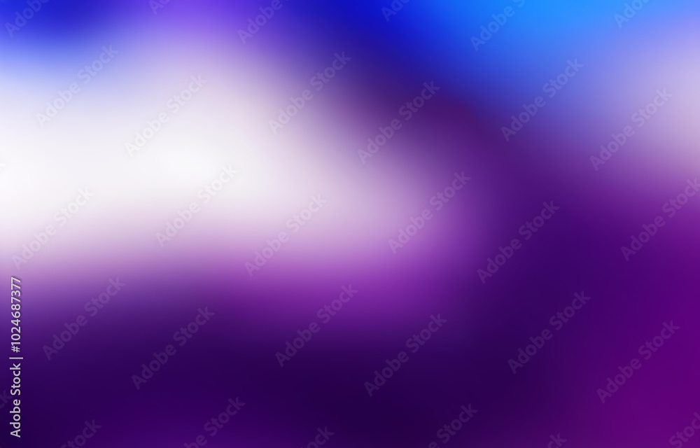 An abstract design with blurred lines and a gradient of blue, teal, and white. An abstract design with blurred lines and a gradient of blue, teal, and white.