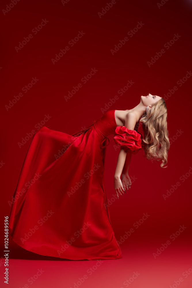 luxury evening style luxury evening style