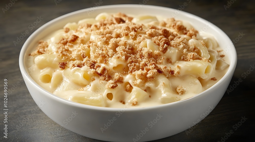 cheesy creamy elbow macaroni pasta cheesy creamy elbow macaroni pasta