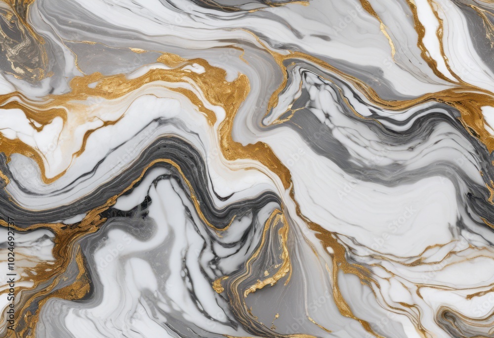 detailed close view intricate marble patterns showcasing unique swirls veins natural stone, background, blend, charming, classic, complex, craftsmanship detailed close view intricate marble patterns showcasing unique swirls veins natural stone, background, blend, charming, classic, complex, craftsmanship