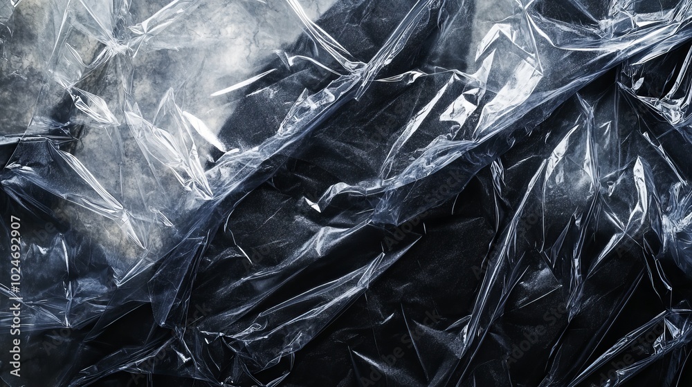 Abstract texture of plastic with a grunge effect, suitable for graphic design resources. Abstract texture of plastic with a grunge effect, suitable for graphic design resources.