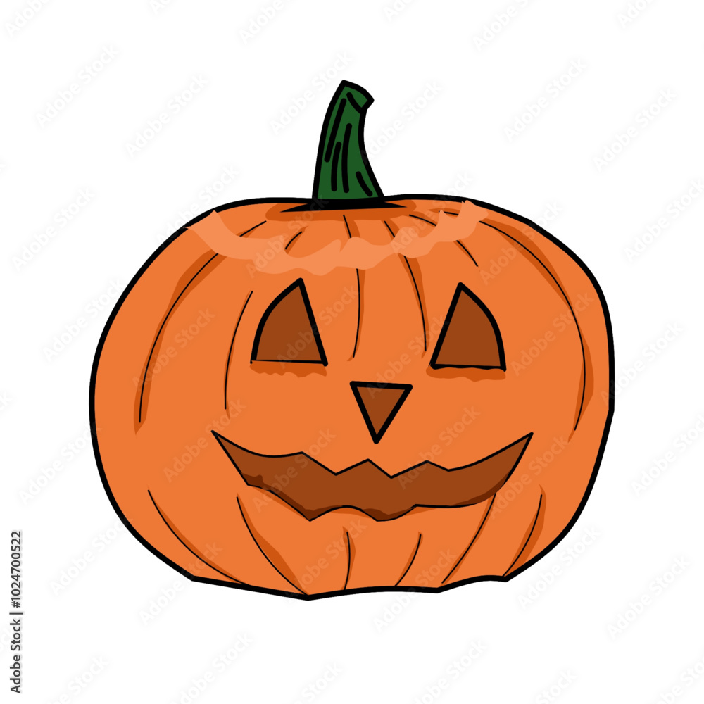 scary face shaped pumpkins for halloween scary face shaped pumpkins for halloween