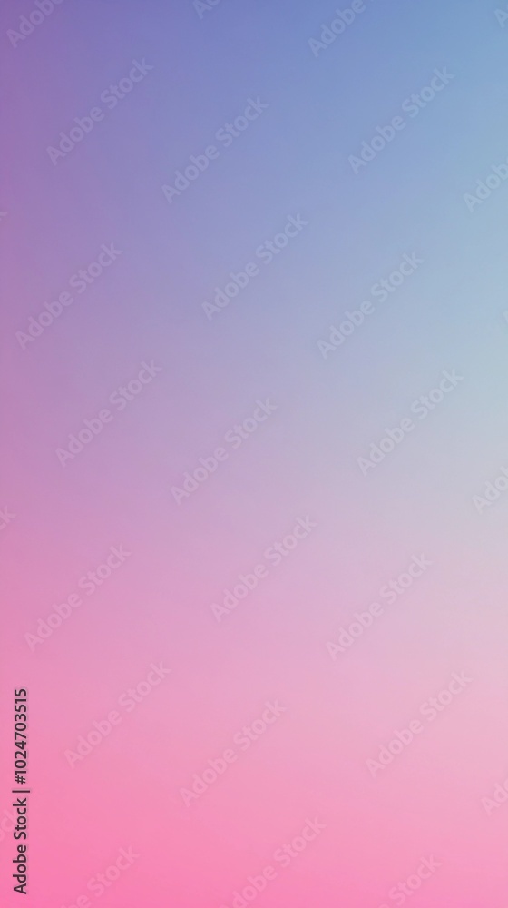 pastel gradient background with two soft colors, smooth blend and a light grainy texture, subtle noise effect, modern and minimalistic design, perfect for backgrounds and graphic elements pastel gradient background with two soft colors, smooth blend and a light grainy texture, subtle noise effect, modern and minimalistic design, perfect for backgrounds and graphic elements