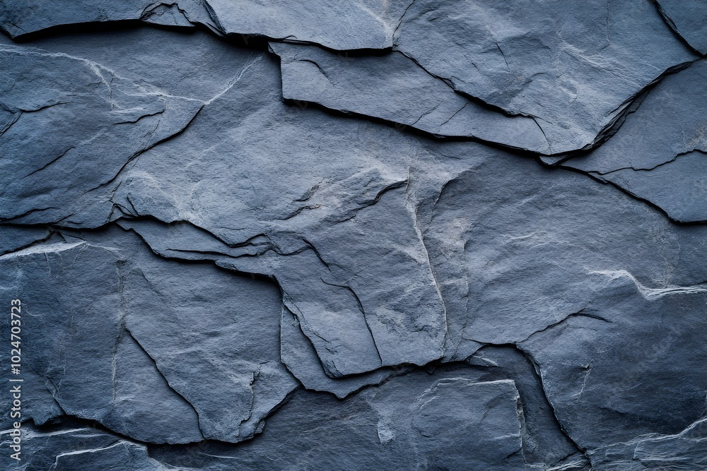 Rough Natural Stone Texture Background in Dark Gray Tones for Earthy Rugged Feel Rough Natural Stone Texture Background in Dark Gray Tones for Earthy Rugged Feel