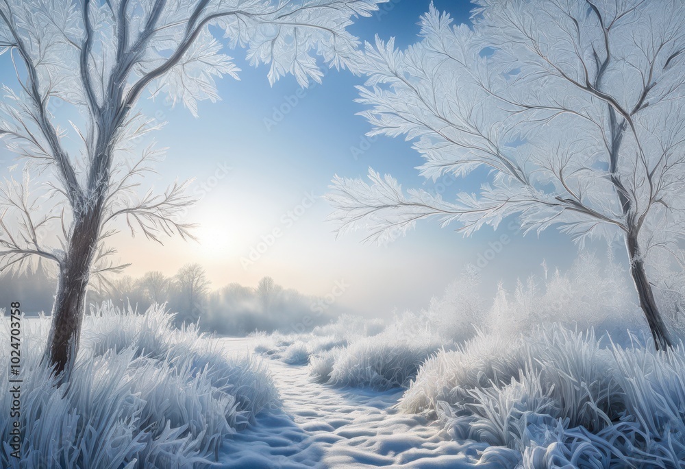 delicate intricate frost patterns milky glass surfaces showcasing artistry chilly climates, cold, ice, winter, texture, design, crystal, transparency delicate intricate frost patterns milky glass surfaces showcasing artistry chilly climates, cold, ice, winter, texture, design, crystal, transparency