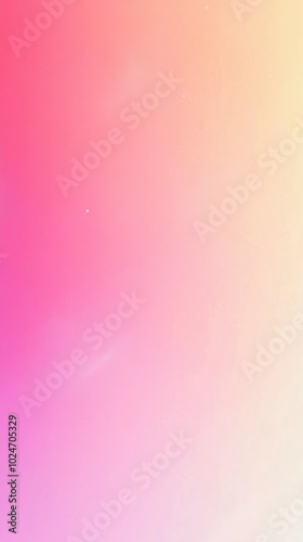two-color gradient background with pastel tones, smooth transition, light grain texture and subtle noise effect, perfect for minimalistic design and elegant graphic elements
