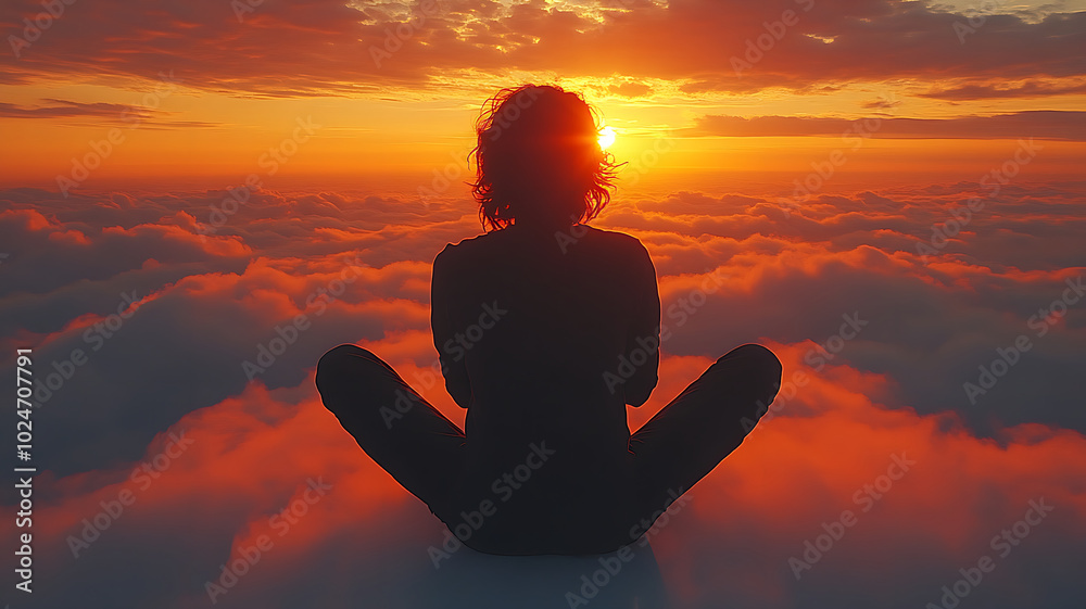 inspirational photos inspirational photos