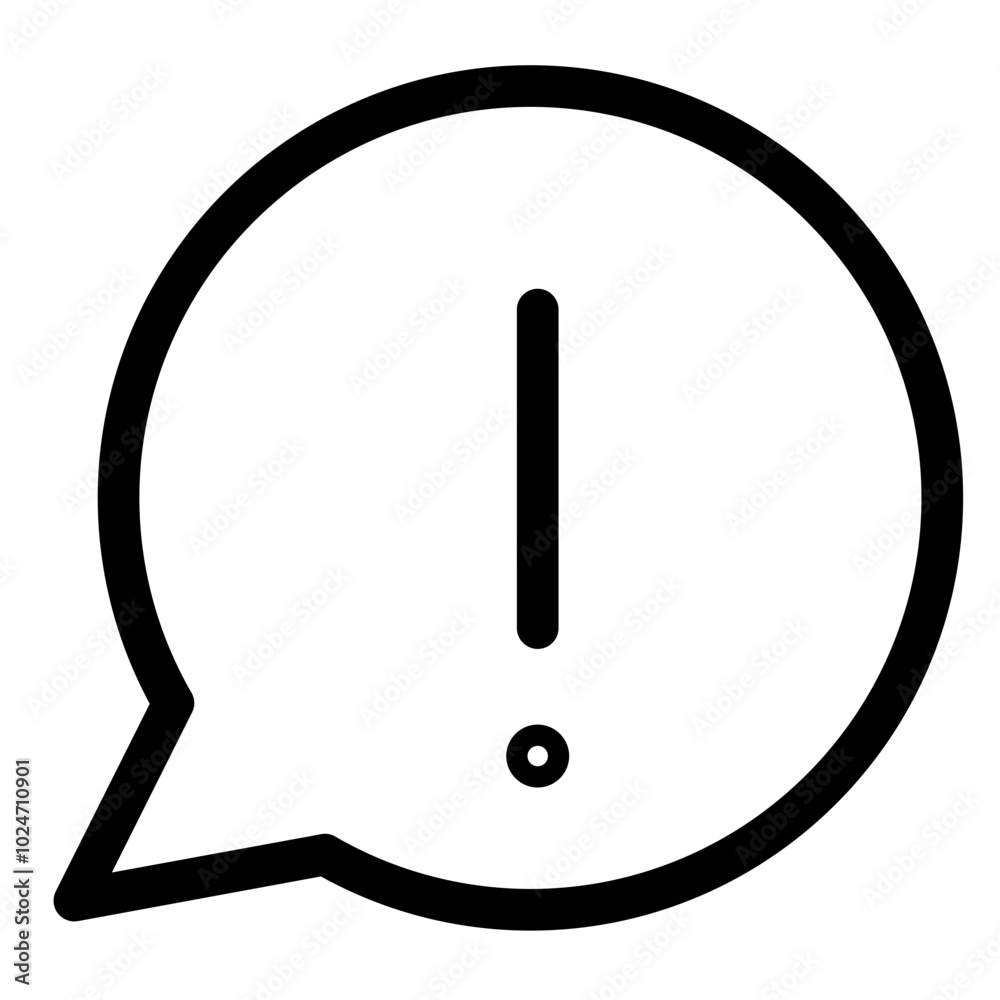 chat icon chat icon