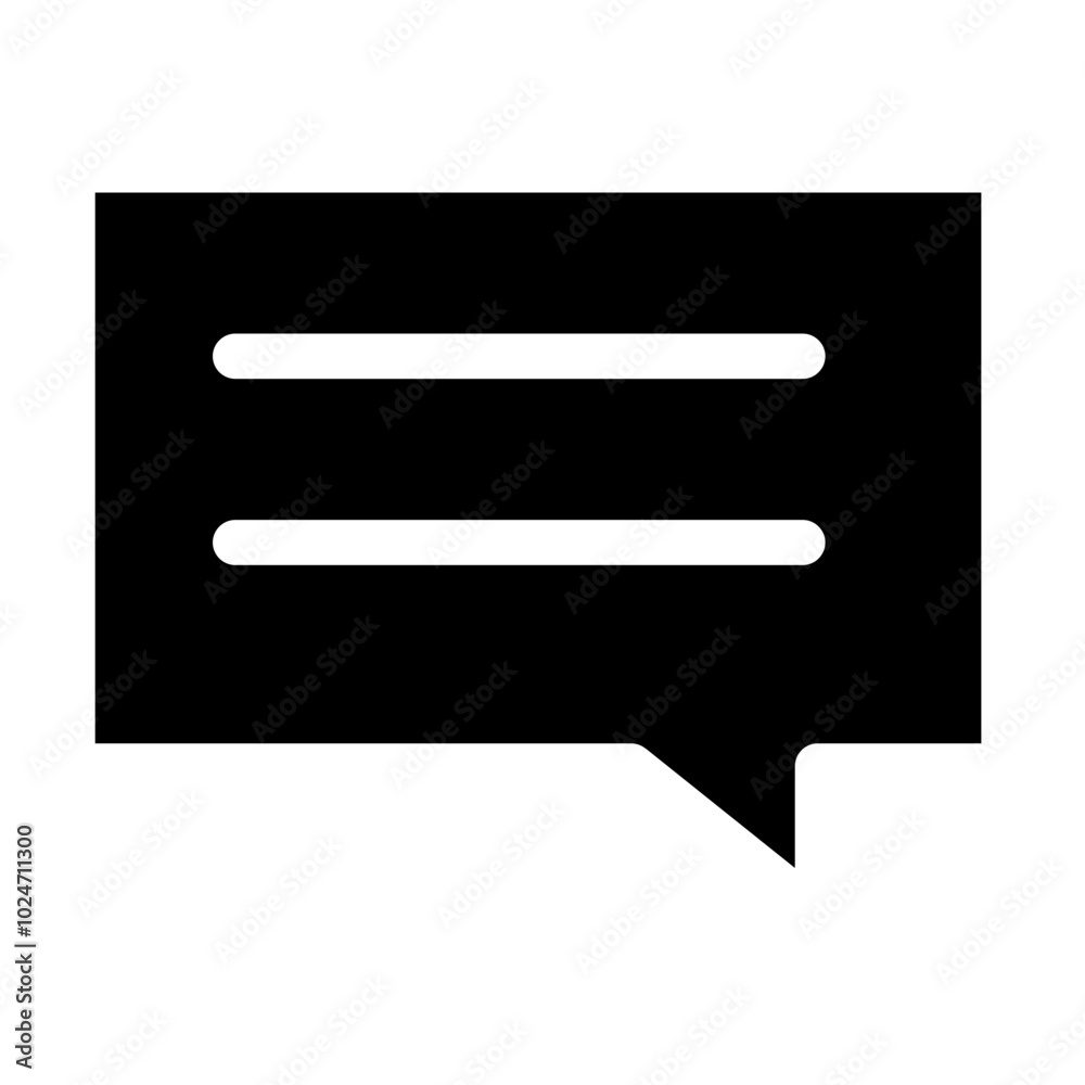 chat icon chat icon