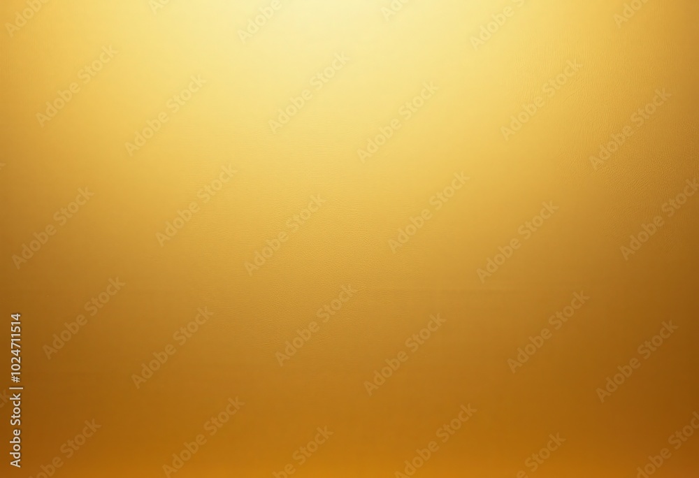 yellow wall background yellow wall background