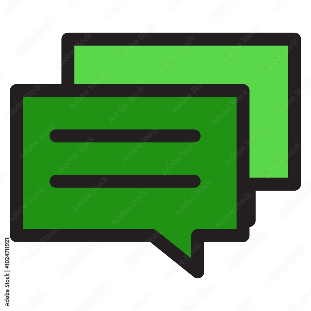 chat icon chat icon