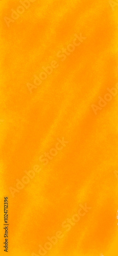 Background orange