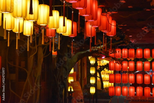 Xi'an