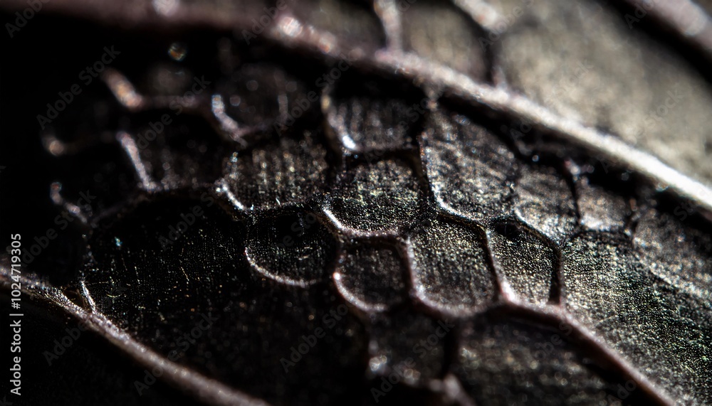 Abstract Dark Background Abstract Dark Background