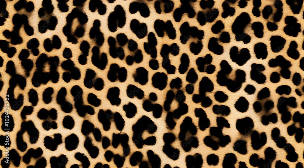 leopard texture real cat skin modern print leopard texture real cat skin modern print