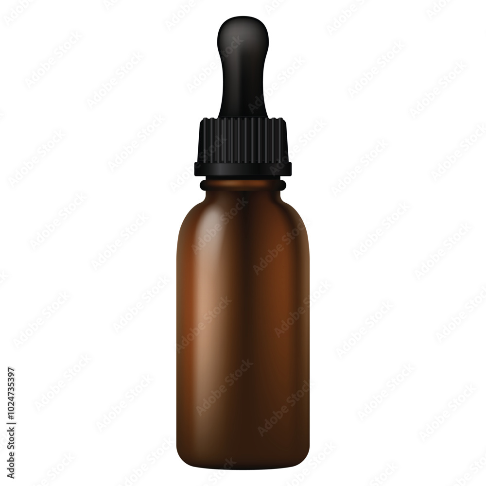 tincture tincture