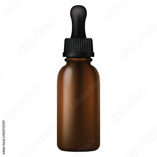tincture