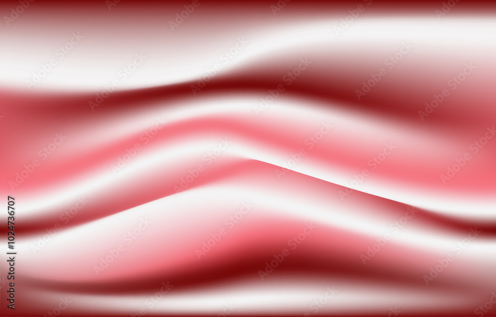 fluid background This unique fluid background brings a dynamic touch. fluid background This unique fluid background brings a dynamic touch.