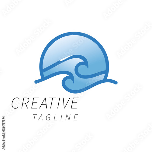 water design