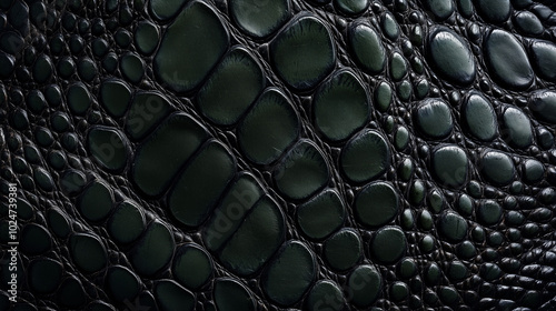 TEXTURE OF DRAGON,LIZARD,CROCODILE SKIN