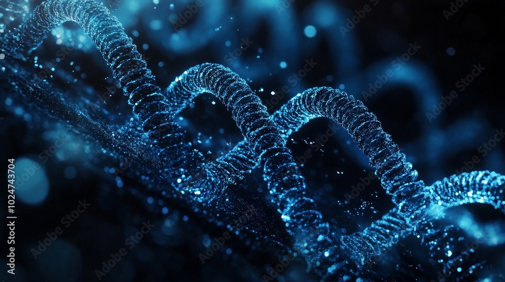 Minimalist style, highlighting forensic science elements, including fingerprints and abstract DNA strand elements, suitable for text coverage, presenting a professional scientific atmosphere. Minimalist style, highlighting forensic science elements, including fingerprints and abstract DNA strand elements, suitable for text coverage, presenting a professional scientific atmosphere.