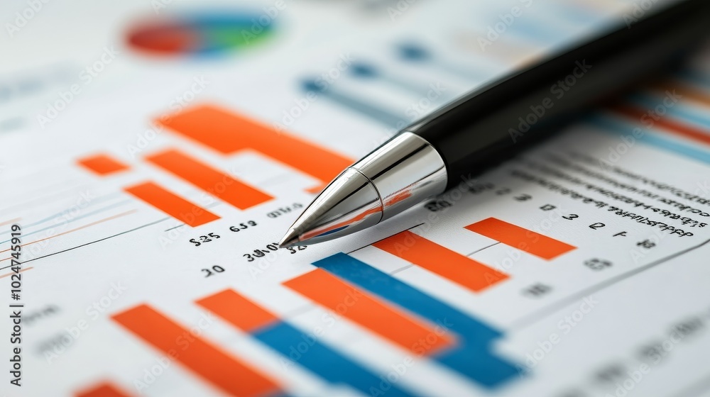 Comprehensive investment strategy risk return assessment. Analyze financial risks and returns to optimize portfolio performance. Provide information for decision-making in investment management. Comprehensive investment strategy risk return assessment. Analyze financial risks and returns to optimize portfolio performance. Provide information for decision-making in investment management.