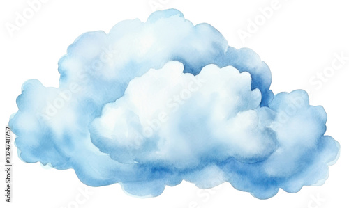 PNG Cloud sky backgrounds nature.